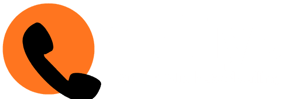 Calliyo Team