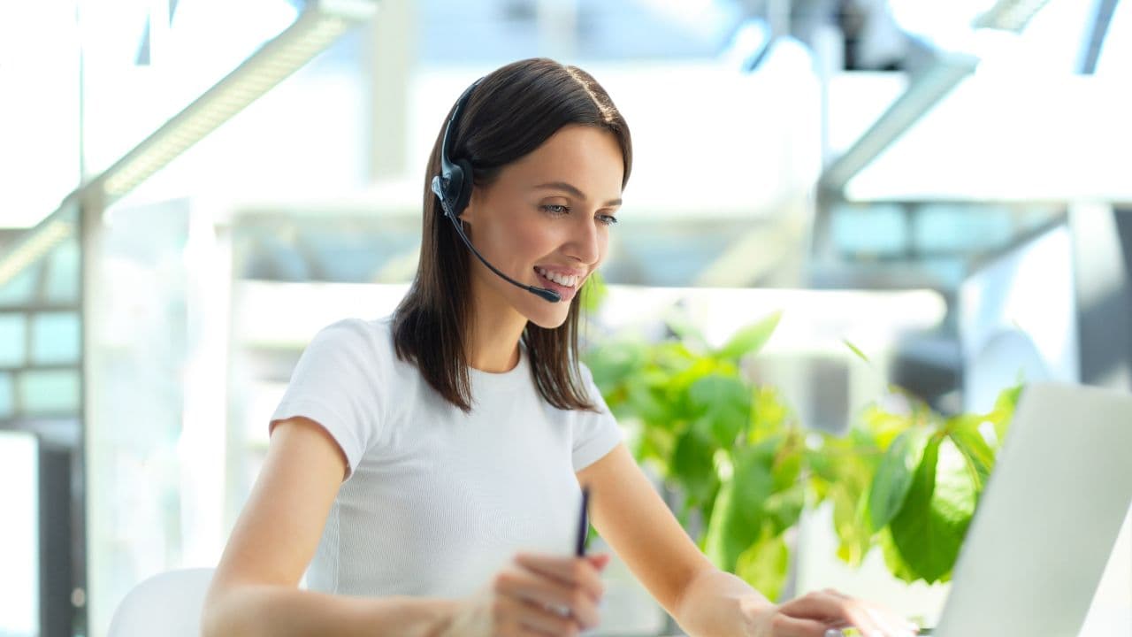 Call Tracking Software : calliyo
