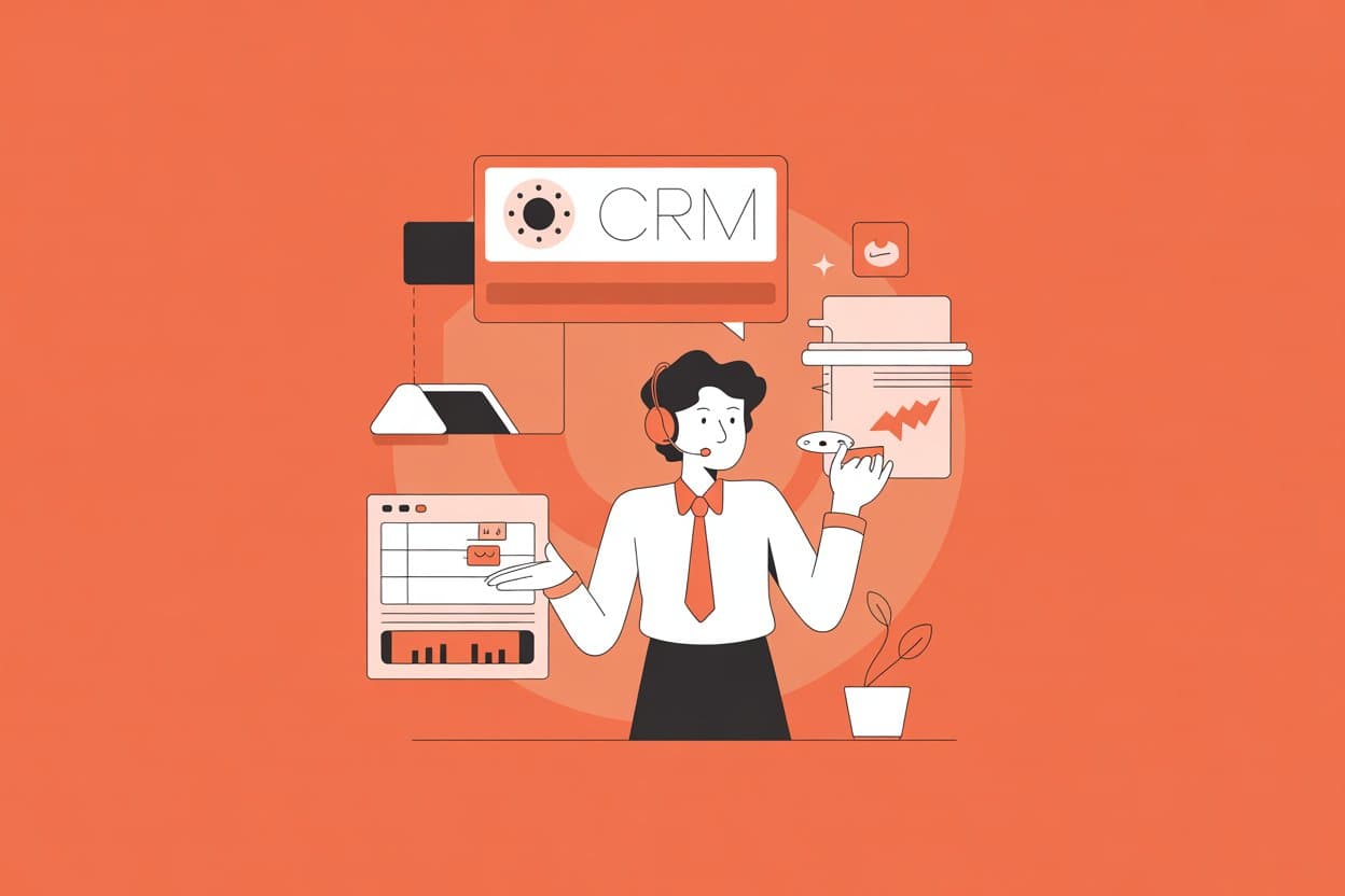 What Is a Telecaller? Why Small Businesses Need Smarter Call Tracking in 2025