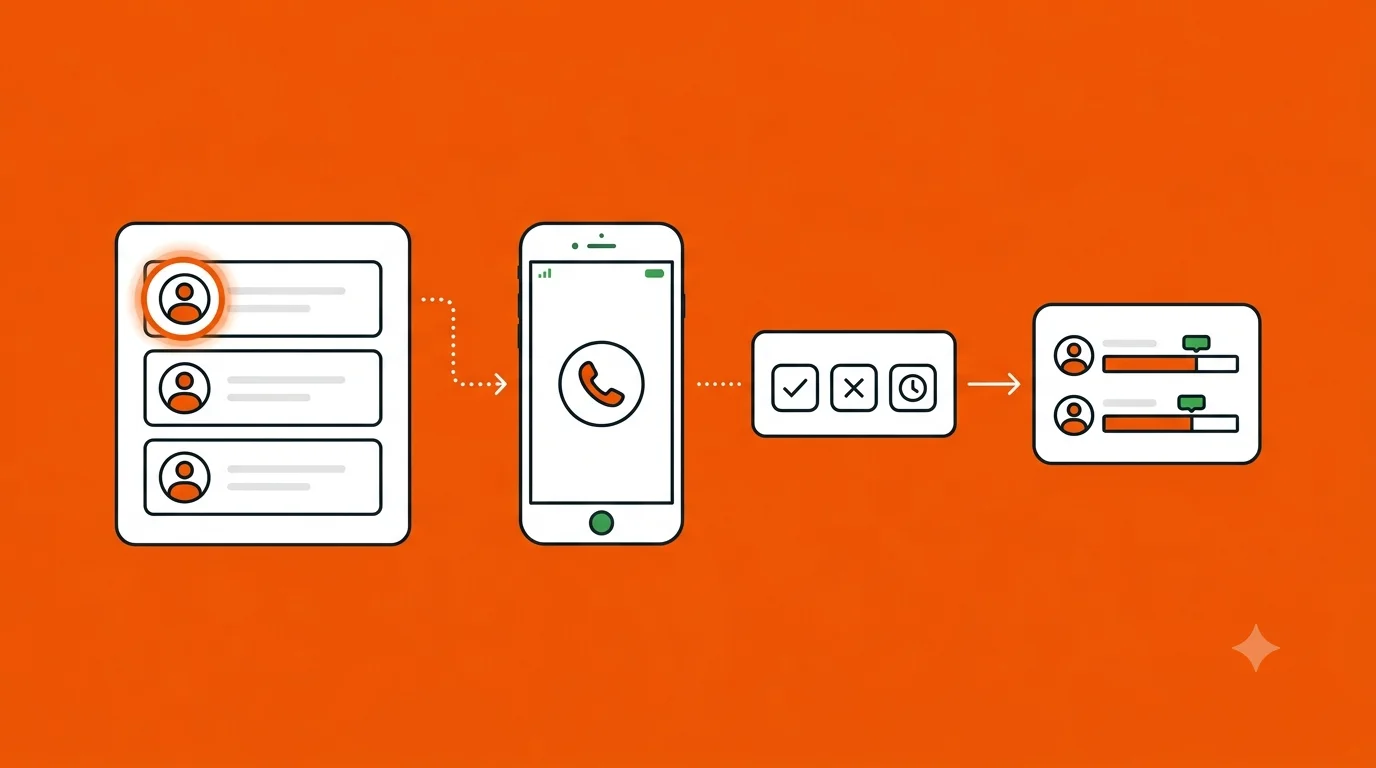 Call Management System for Small Business: The No-Nonsense Guide for Indian SMEs (2026)