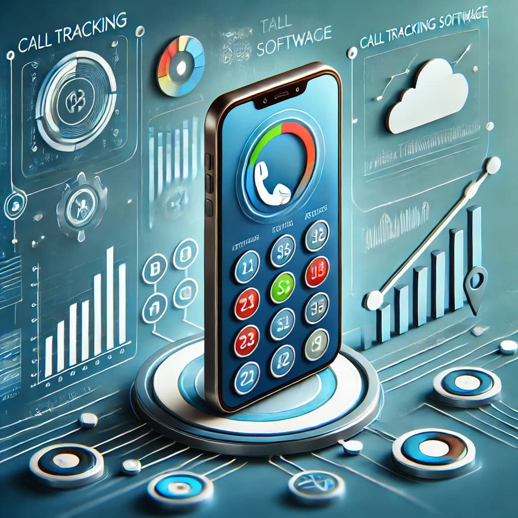 CRM Calling Software for Indian Teams: Four Tests to Run Before You Commit