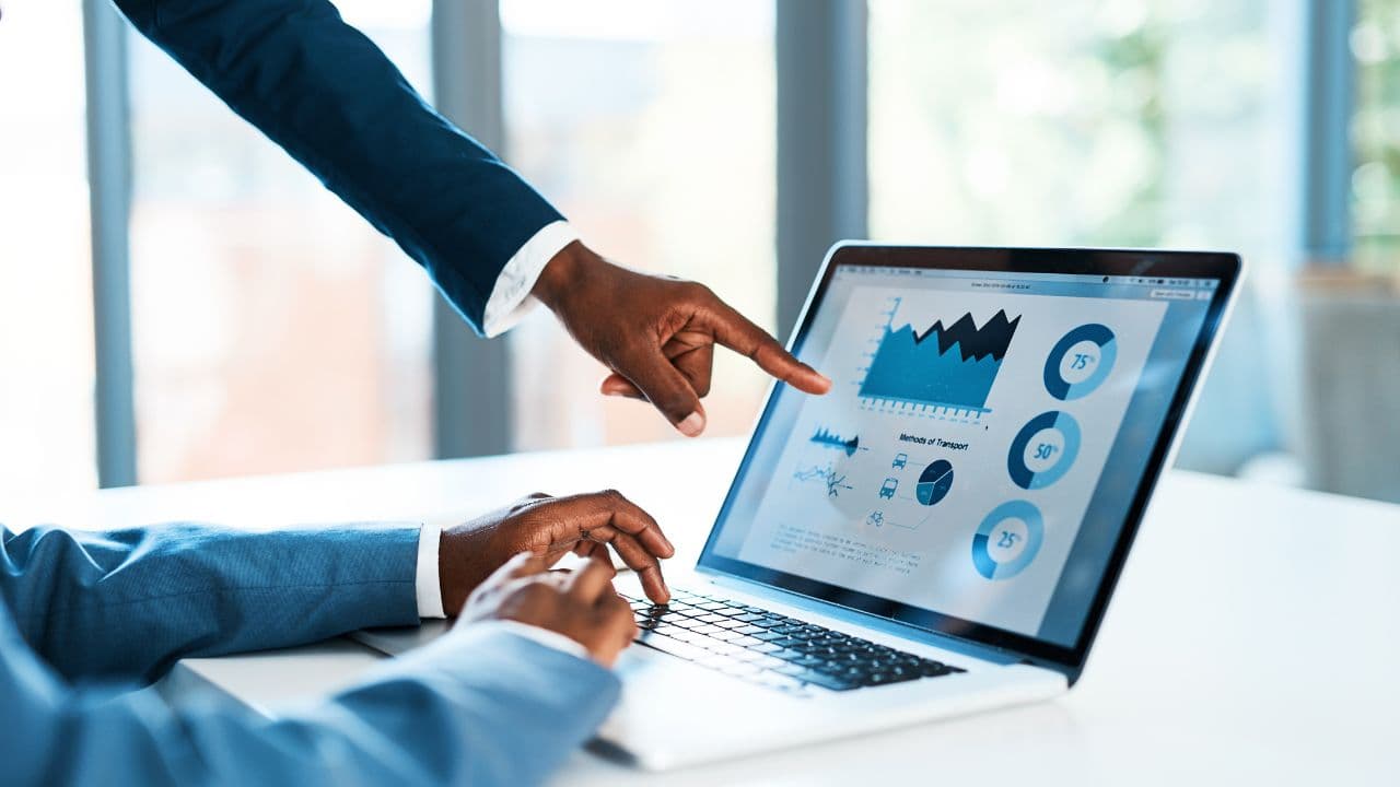 CRM Software for Small Businesses: What It Costs, What It Recovers, and When It Pays Off