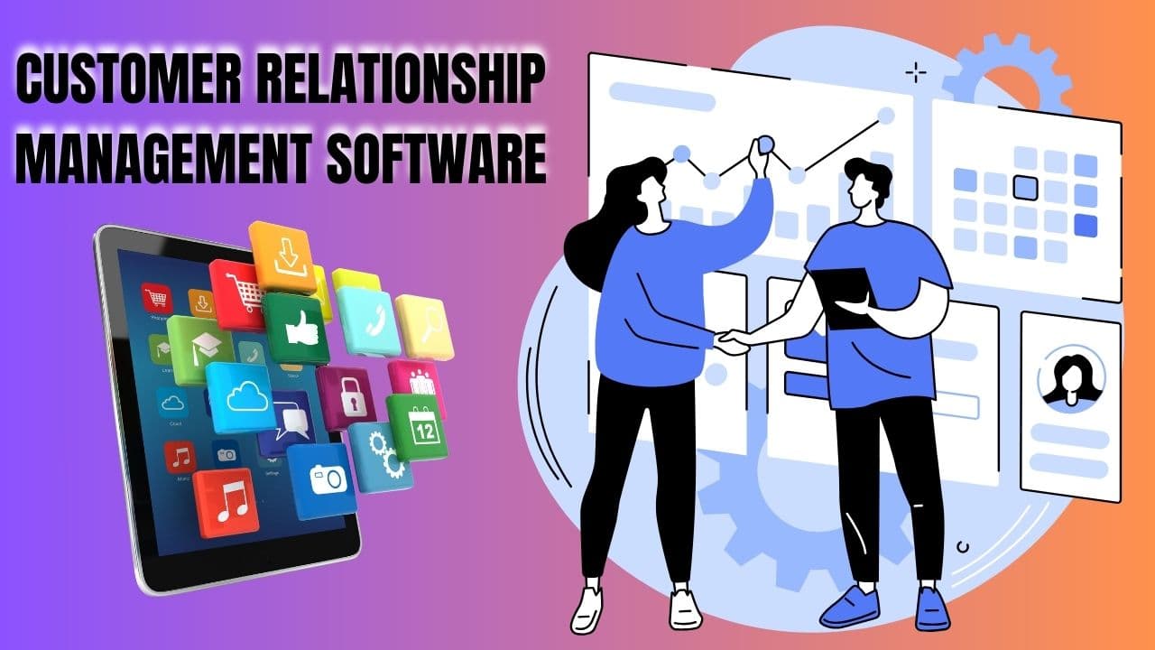 Customer Relationship Management Software: What Indian SMEs Actually Need in 2026