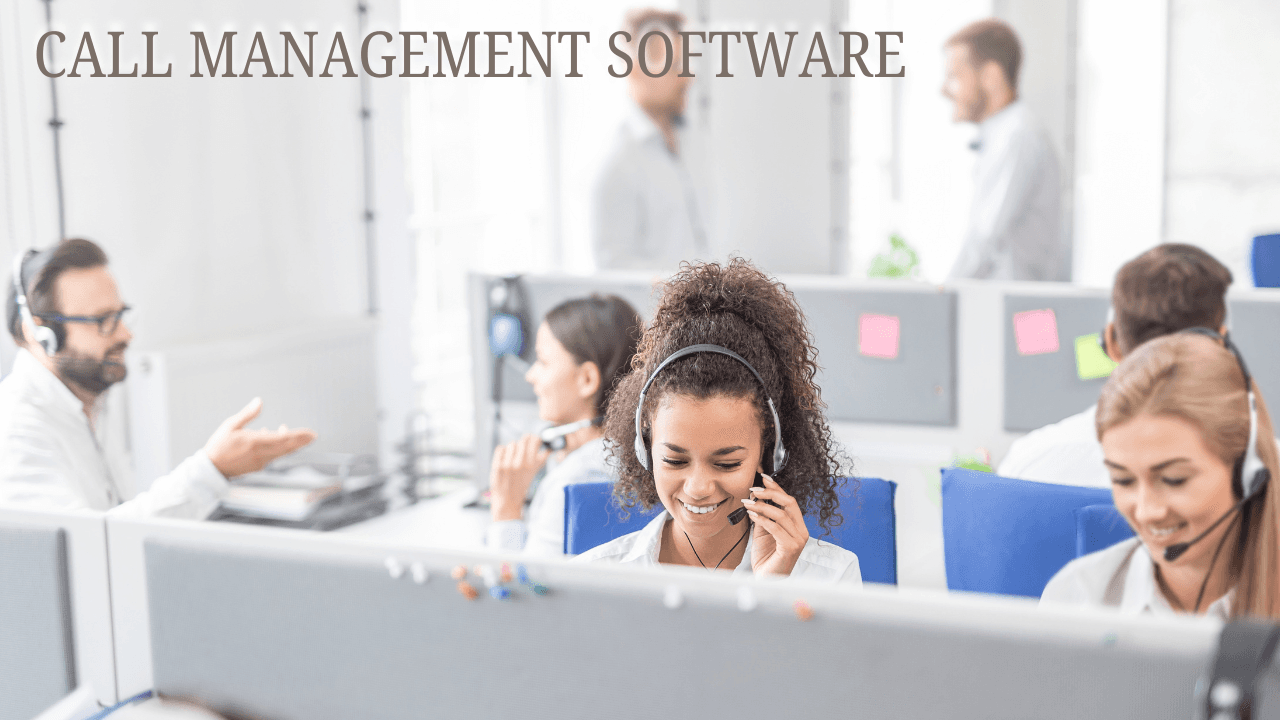 SIM-Based Call Management Software: 2025 Edition