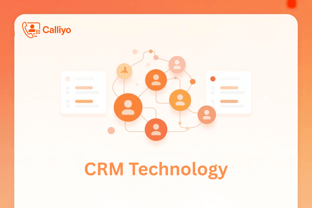 CRM Technology: The Real Benefits for Indian Sales Teams and the Four Ways It Fails