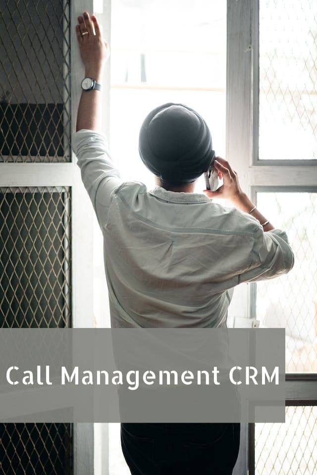 What Is Call Management Software? A Plain-English Guide for Indian Sales Teams (2026)