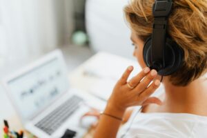 Best Call Center CRM Software