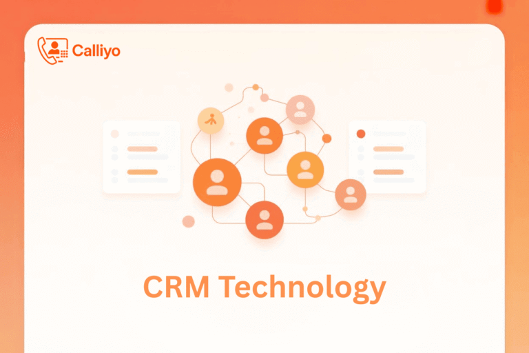 What Are the Benefits and Drawbacks Associated With CRM Technology