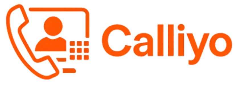 Calliyo - Sim based CRM