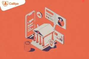 CRM Solutions for Banks